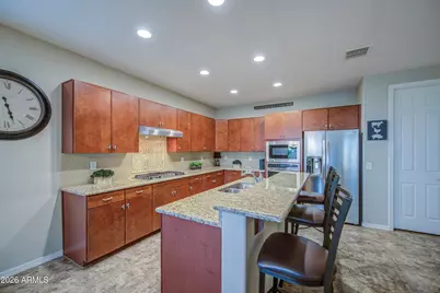 192 W Hackberry Avenue, San Tan Valley, AZ 85140 - Photo 24