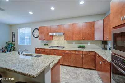 192 W Hackberry Avenue, San Tan Valley, AZ 85140 - Photo 34