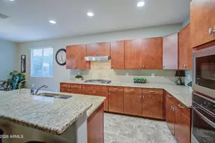 192 W Hackberry Ave, San Tan Valley, AZ 85140 - Photo 34