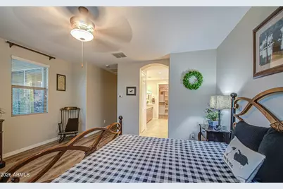 192 W Hackberry Avenue, San Tan Valley, AZ 85140 - Photo 42