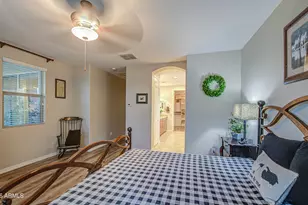 192 W Hackberry Ave, San Tan Valley, AZ 85140 - Photo 42