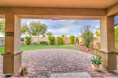 192 W Hackberry Avenue, San Tan Valley, AZ 85140 - Photo 44