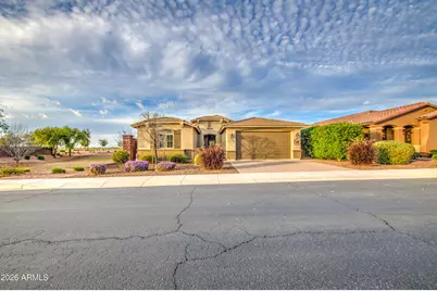 192 W Hackberry Avenue, San Tan Valley, AZ 85140 - Photo 52