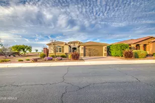 192 W Hackberry Ave, San Tan Valley, AZ 85140 - Photo 52