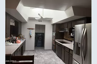 1709 E Jarvis Avenue, Mesa, AZ 85204 - Photo 4