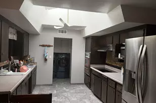 1709 E Jarvis Ave, Mesa, AZ 85204 - Photo 4