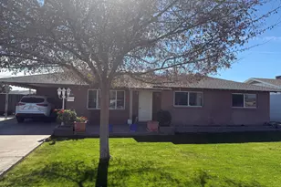 1709 E Jarvis Ave, Mesa, AZ 85204 - Photo 1