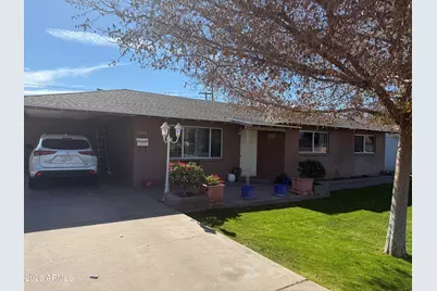 1709 E Jarvis Avenue, Mesa, AZ 85204 - Photo 2