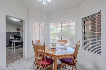 9339 E Sun Lakes Boulevard N, Sun Lakes, AZ 85248 - Photo 8