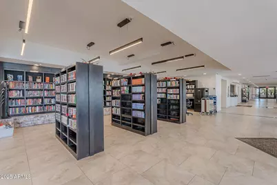 9339 E Sun Lakes Boulevard N, Sun Lakes, AZ 85248 - Photo 36