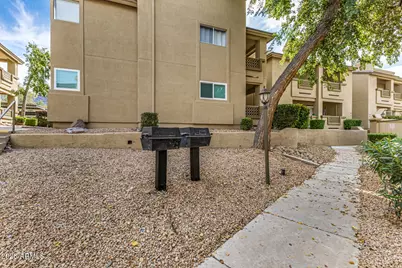 1880 E Morten Avenue #217, Phoenix, AZ 85020 - Photo 46