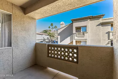 1880 E Morten Avenue #217, Phoenix, AZ 85020 - Photo 4