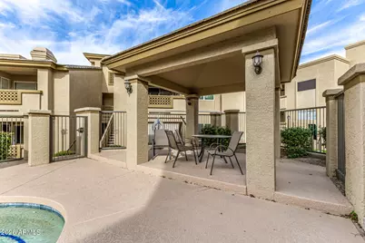 1880 E Morten Avenue #217, Phoenix, AZ 85020 - Photo 40