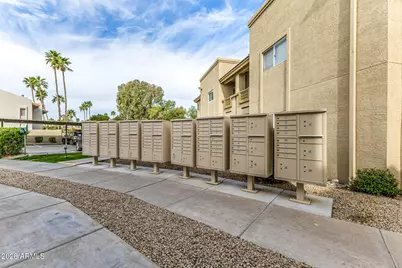 1880 E Morten Avenue #217, Phoenix, AZ 85020 - Photo 42