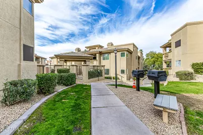 1880 E Morten Avenue #217, Phoenix, AZ 85020 - Photo 38