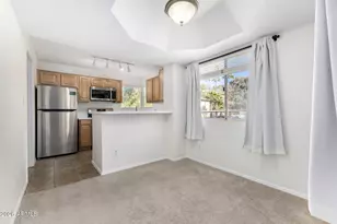 1880 E Morten Ave, Phoenix, AZ 85020 - Photo 1