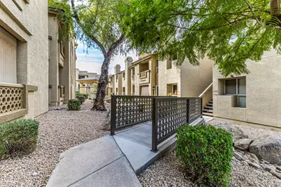 1880 E Morten Avenue #217, Phoenix, AZ 85020 - Photo 44