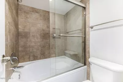 1880 E Morten Avenue #217, Phoenix, AZ 85020 - Photo 12