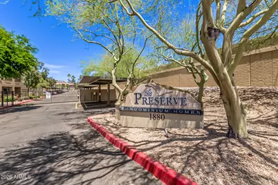 1880 E Morten Avenue #217, Phoenix, AZ 85020 - Photo 34