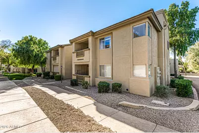 1880 E Morten Avenue #217, Phoenix, AZ 85020 - Photo 20