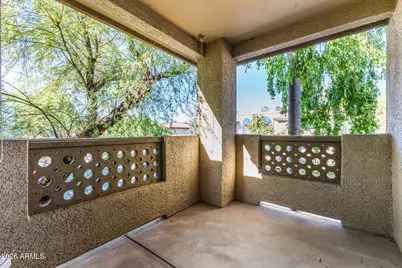 1880 E Morten Avenue #217, Phoenix, AZ 85020 - Photo 14