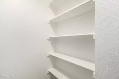 1880 E Morten Avenue #217, Phoenix, AZ 85020 - Photo 8