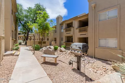 1880 E Morten Avenue #217, Phoenix, AZ 85020 - Photo 22