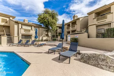 1880 E Morten Avenue #217, Phoenix, AZ 85020 - Photo 28