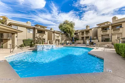 1880 E Morten Avenue #217, Phoenix, AZ 85020 - Photo 26