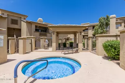 1880 E Morten Avenue #217, Phoenix, AZ 85020 - Photo 32