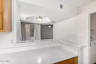 1880 E Morten Avenue #217, Phoenix, AZ 85020 - Photo 6