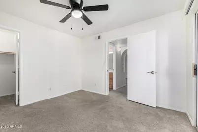 1880 E Morten Avenue #217, Phoenix, AZ 85020 - Photo 16