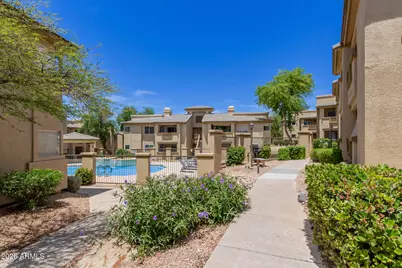 1880 E Morten Avenue #217, Phoenix, AZ 85020 - Photo 24