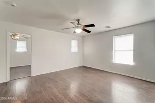 802 N 111th Dr, Avondale, AZ 85323 - Photo 18