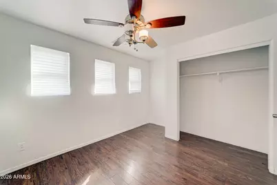 802 N 111th Drive, Avondale, AZ 85323 - Photo 20