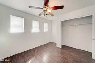 802 N 111th Dr, Avondale, AZ 85323 - Photo 20