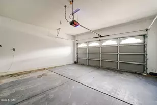 802 N 111th Dr, Avondale, AZ 85323 - Photo 32