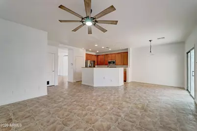 802 N 111th Drive, Avondale, AZ 85323 - Photo 6