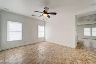 802 N 111th Dr, Avondale, AZ 85323 - Photo 16