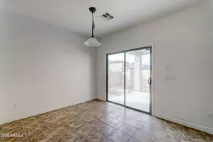 802 N 111th Dr, Avondale, AZ 85323 - Photo 8