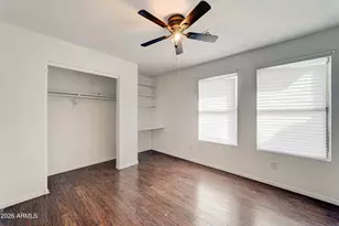 802 N 111th Dr, Avondale, AZ 85323 - Photo 22