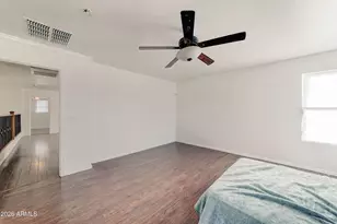 802 N 111th Dr, Avondale, AZ 85323 - Photo 28