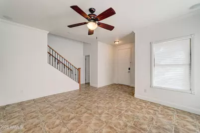 802 N 111th Drive, Avondale, AZ 85323 - Photo 14