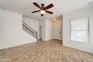 802 N 111th Dr, Avondale, AZ 85323 - Photo 14