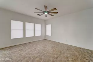 802 N 111th Dr, Avondale, AZ 85323 - Photo 4