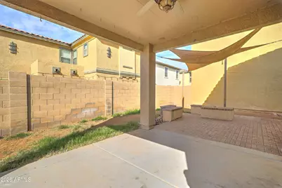 802 N 111th Drive, Avondale, AZ 85323 - Photo 34