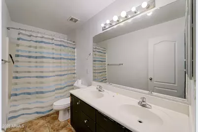 802 N 111th Drive, Avondale, AZ 85323 - Photo 26