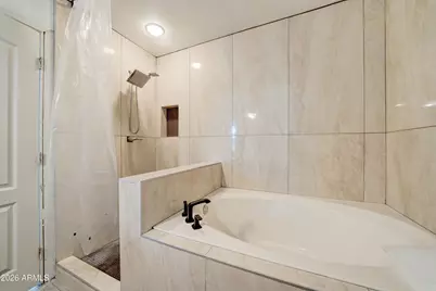 802 N 111th Drive, Avondale, AZ 85323 - Photo 30