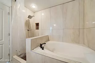 802 N 111th Dr, Avondale, AZ 85323 - Photo 30