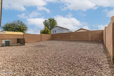 1377 E Pryor Road, San Tan Valley, AZ 85140 - Photo 24